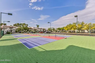 1825 W Ray Road #1055, Chandler, AZ 85224 - Photo 26