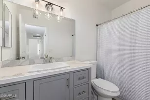 1825 W Ray Rd, Chandler, AZ 85224 - Photo 18