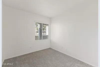 1825 W Ray Road #1055, Chandler, AZ 85224 - Photo 16