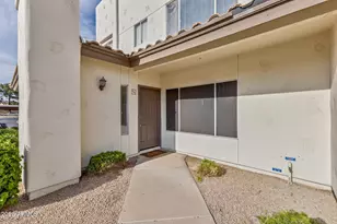 1825 W Ray Rd, Chandler, AZ 85224 - Photo 20