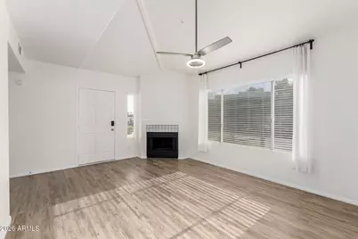 1825 W Ray Road #1055, Chandler, AZ 85224 - Photo 2