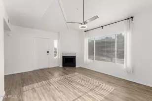 1825 W Ray Rd, Chandler, AZ 85224 - Photo 2