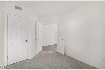 1825 W Ray Road #1055, Chandler, AZ 85224 - Photo 14