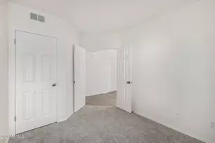 1825 W Ray Rd, Chandler, AZ 85224 - Photo 14