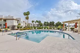 1825 W Ray Rd, Chandler, AZ 85224 - Photo 22