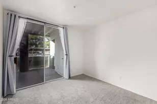 1825 W Ray Rd, Chandler, AZ 85224 - Photo 14