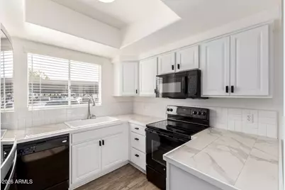 1825 W Ray Road #1055, Chandler, AZ 85224 - Photo 8