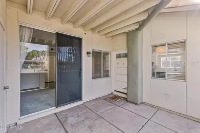 1825 W Ray Road #1055, Chandler, AZ 85224 - Photo 4