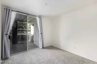 1825 W Ray Road #1055, Chandler, AZ 85224 - Photo 12