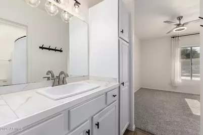 1825 W Ray Road #1055, Chandler, AZ 85224 - Photo 10