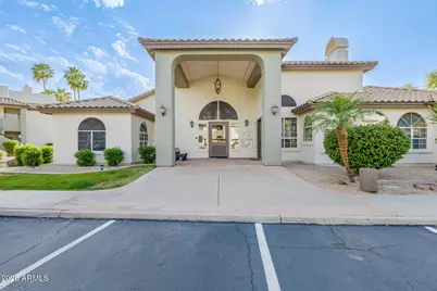 1825 W Ray Road #1055, Chandler, AZ 85224 - Photo 28