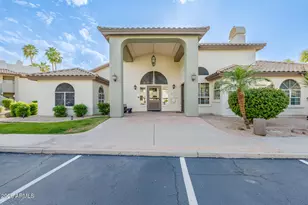 1825 W Ray Rd, Chandler, AZ 85224 - Photo 28