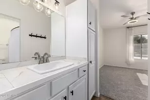 1825 W Ray Rd, Chandler, AZ 85224 - Photo 12