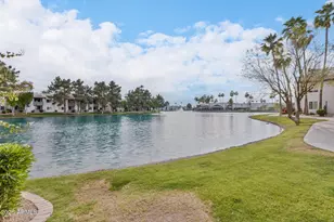 1825 W Ray Rd, Chandler, AZ 85224 - Photo 24