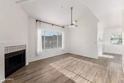 1825 W Ray Road #1055, Chandler, AZ 85224 - Photo 4