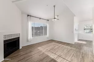 1825 W Ray Rd, Chandler, AZ 85224 - Photo 4