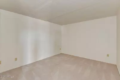 7970 E Camelback Road #701, Scottsdale, AZ 85251 - Photo 12