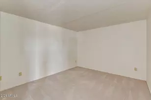 7970 E Camelback Rd, Scottsdale, AZ 85251 - Photo 12