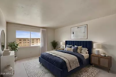 7970 E Camelback Road #701, Scottsdale, AZ 85251 - Photo 6