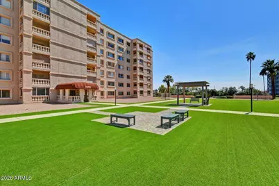 7970 E Camelback Road #701, Scottsdale, AZ 85251 - Photo 18