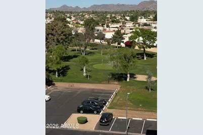 7970 E Camelback Road #701, Scottsdale, AZ 85251 - Photo 22