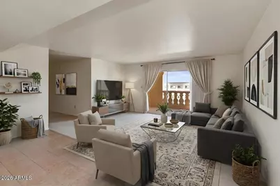 7970 E Camelback Road #701, Scottsdale, AZ 85251 - Photo 4