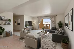 7970 E Camelback Rd, Scottsdale, AZ 85251 - Photo 4