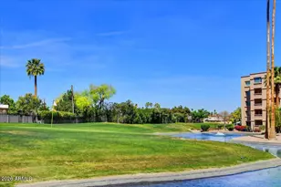 7970 E Camelback Rd, Scottsdale, AZ 85251 - Photo 26