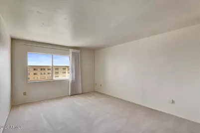 7970 E Camelback Road #701, Scottsdale, AZ 85251 - Photo 14