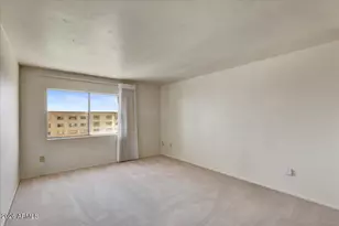 7970 E Camelback Rd, Scottsdale, AZ 85251 - Photo 14