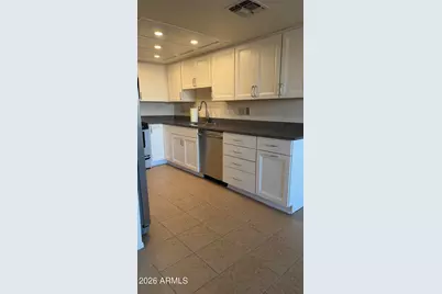 7970 E Camelback Road #701, Scottsdale, AZ 85251 - Photo 8