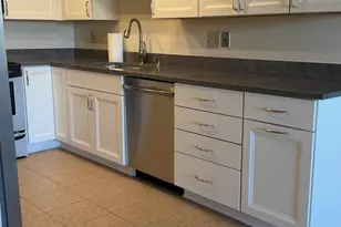 7970 E Camelback Rd, Scottsdale, AZ 85251 - Photo 8