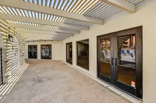 7970 E Camelback Rd, Scottsdale, AZ 85251 - Photo 30