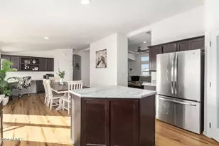 10223 E Oso Rd, San Tan Valley, AZ 85143 - Photo 12