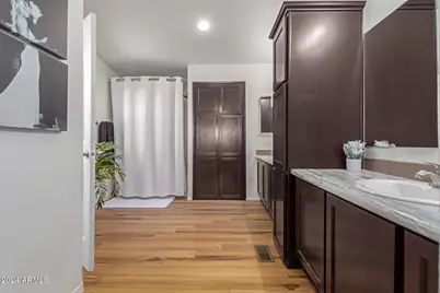 10223 E Oso Road, San Tan Valley, AZ 85143 - Photo 18