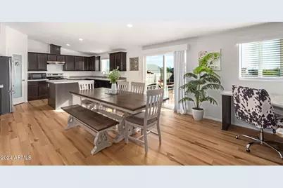 10223 E Oso Road, San Tan Valley, AZ 85143 - Photo 8