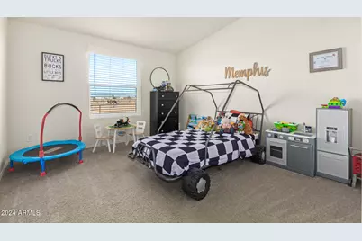 10223 E Oso Road, San Tan Valley, AZ 85143 - Photo 20