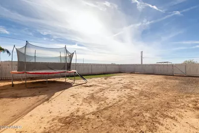 10223 E Oso Road, San Tan Valley, AZ 85143 - Photo 34