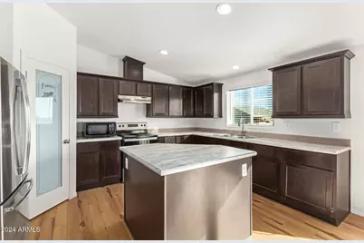 10223 E Oso Road, San Tan Valley, AZ 85143 - Photo 10