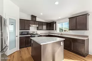 10223 E Oso Rd, San Tan Valley, AZ 85143 - Photo 10