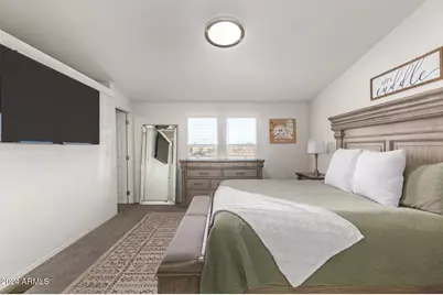 10223 E Oso Road, San Tan Valley, AZ 85143 - Photo 16