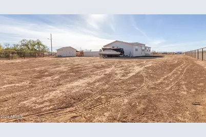 10223 E Oso Road, San Tan Valley, AZ 85143 - Photo 38