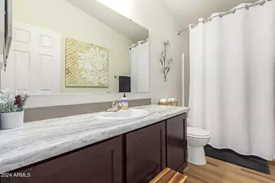 10223 E Oso Road, San Tan Valley, AZ 85143 - Photo 26