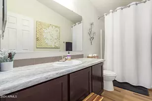 10223 E Oso Rd, San Tan Valley, AZ 85143 - Photo 26