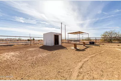 10223 E Oso Road, San Tan Valley, AZ 85143 - Photo 30