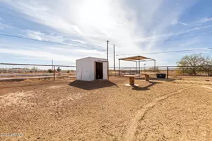 10223 E Oso Rd, San Tan Valley, AZ 85143 - Photo 30