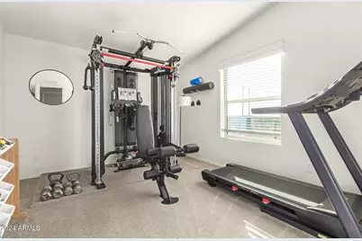 10223 E Oso Road, San Tan Valley, AZ 85143 - Photo 24