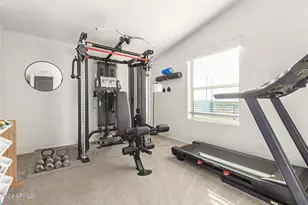 10223 E Oso Rd, San Tan Valley, AZ 85143 - Photo 24