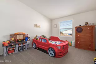 10223 E Oso Rd, San Tan Valley, AZ 85143 - Photo 22