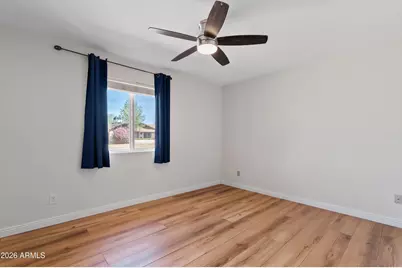 2045 W Corrine Drive, Phoenix, AZ 85029 - Photo 14